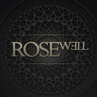 Rosewell Photo