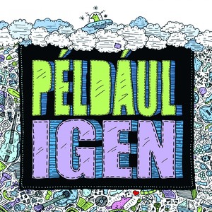P&eacute;ld&aacute;ul Igen