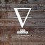 Useless Wooden Toys Remixed cover