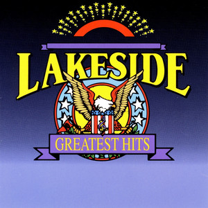 Greatest Hits album