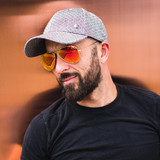 Andrew Kingslow profile