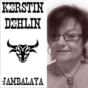 Kerstin Dehlin