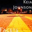 Facets Albumcover
