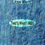 That's What I Need (Remastered) cover