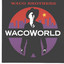 Wacoworld cover