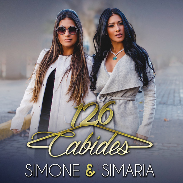 126 Cabides cover