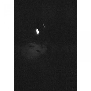 Nacht cover