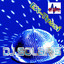 Ex-Tussi Albumcover