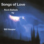 Songs Of Love Albumcover