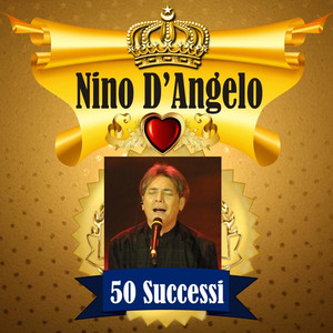 Gold - 50 Songs album