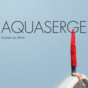 Laisse ça être cover
