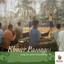 Songs for Cycles of Cambodian Life Albumcover