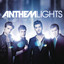 Anthem Lights cover