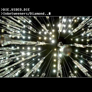 Die Video Die