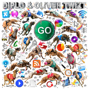 Go album