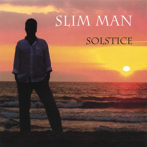 Solstice cover