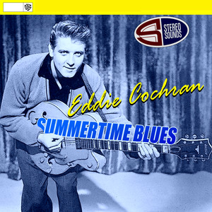 Summertime Blues album