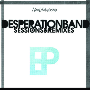 Sessions & Remixes cover