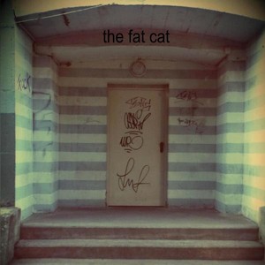 Fat Cat