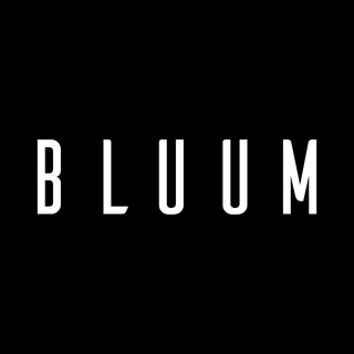 Bluum Photo