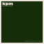 Kpm 1000 Series: Distinctive Themes / Race to Achievement cover