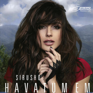 Havatum em cover