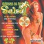 Clásicas de la Salsa Albumcover