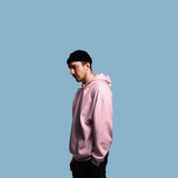 Le Motel profile