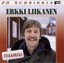 Erkki Liikanen