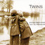 Twins Albumcover