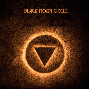 Plains cover