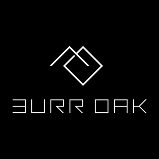 Burr Oak Photo