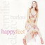 Happyfeet cover