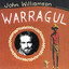 Warragul cover