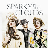 Sparky in the Clouds profile