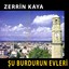 Şu Burdurun Evleri Albumcover