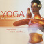 Yoga: Le Commencement Albumcover