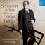 Schubert: Arias & Overtures cover