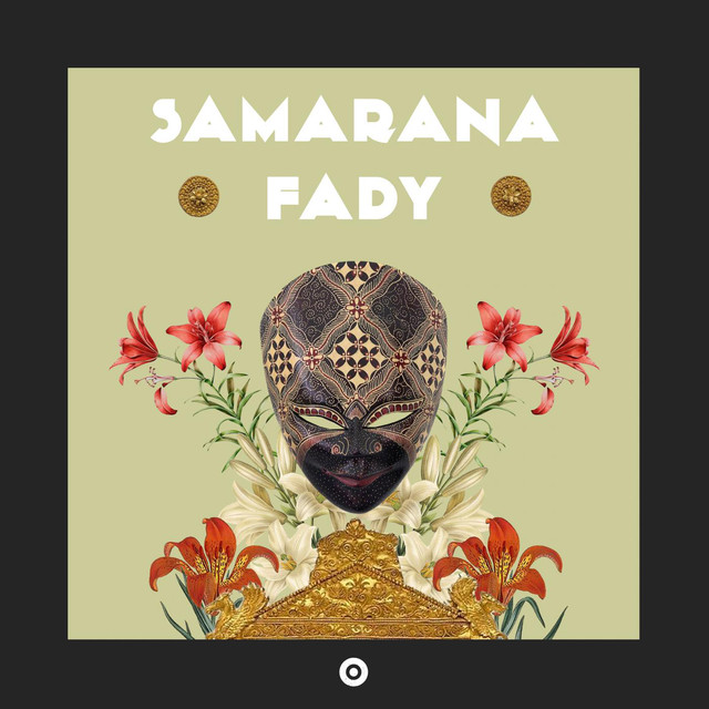 Samarana Photo