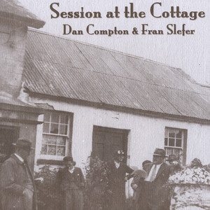 Dan Compton & Fran Slefer