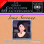 Irma cover