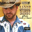 Player With a Heart Albumcover