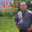 Juan Rodríguez Albumcover