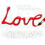 Essential Memories Of Love cover