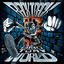Bad To My World cover