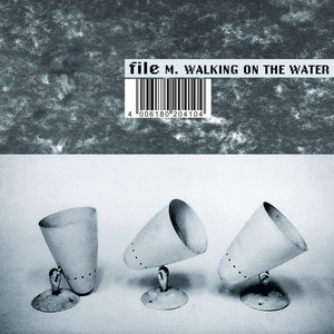 File cover