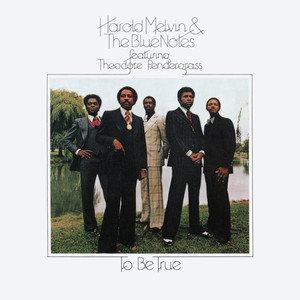 To Be True (Expanded Edition) album