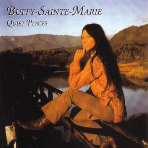 Quiet Places album