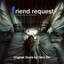 Friend Request cover