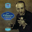Viento Sur Albumcover